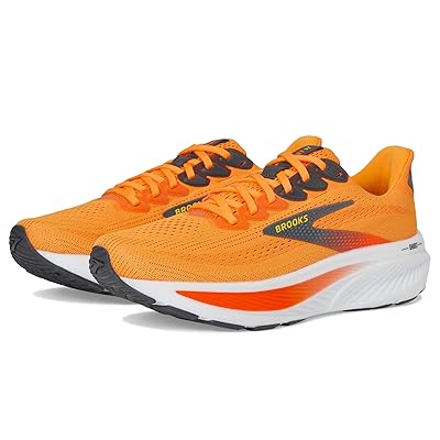 Brooks Ghost 17 Men