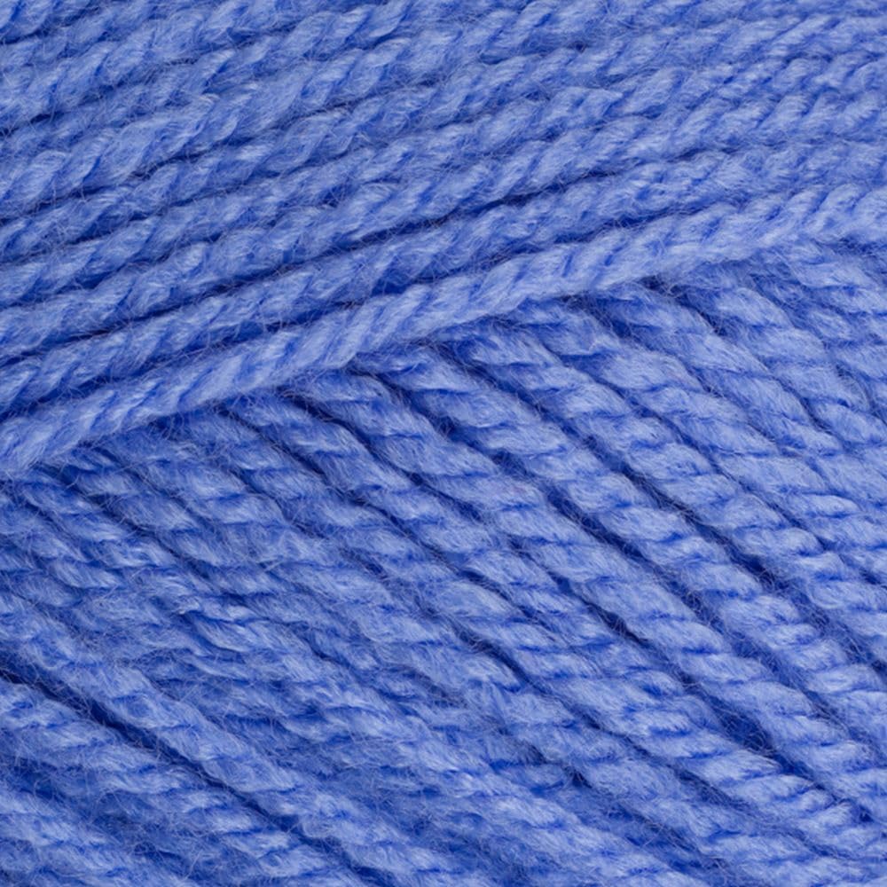 Stylecraft Special Aran - Bluebell (1082)