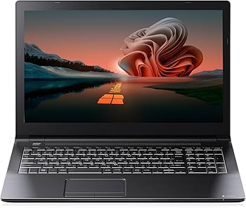 その他ノートPC本体 dynabook B65/J  Windows10/Office2021Pro Laptop Toshiba Dynabook B65 J Windows10Pro Corei5-1.7Ghz