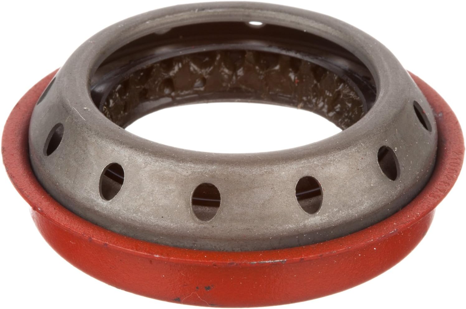 ATP Automotive JO-19 Automatic Transmission Seal Drive Axle