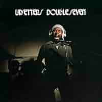 Double Seven: Amazon.sg: Music