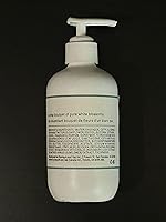 Vista 4 de Brecha Heaven Loción Corporal 7fl oz68fl oz