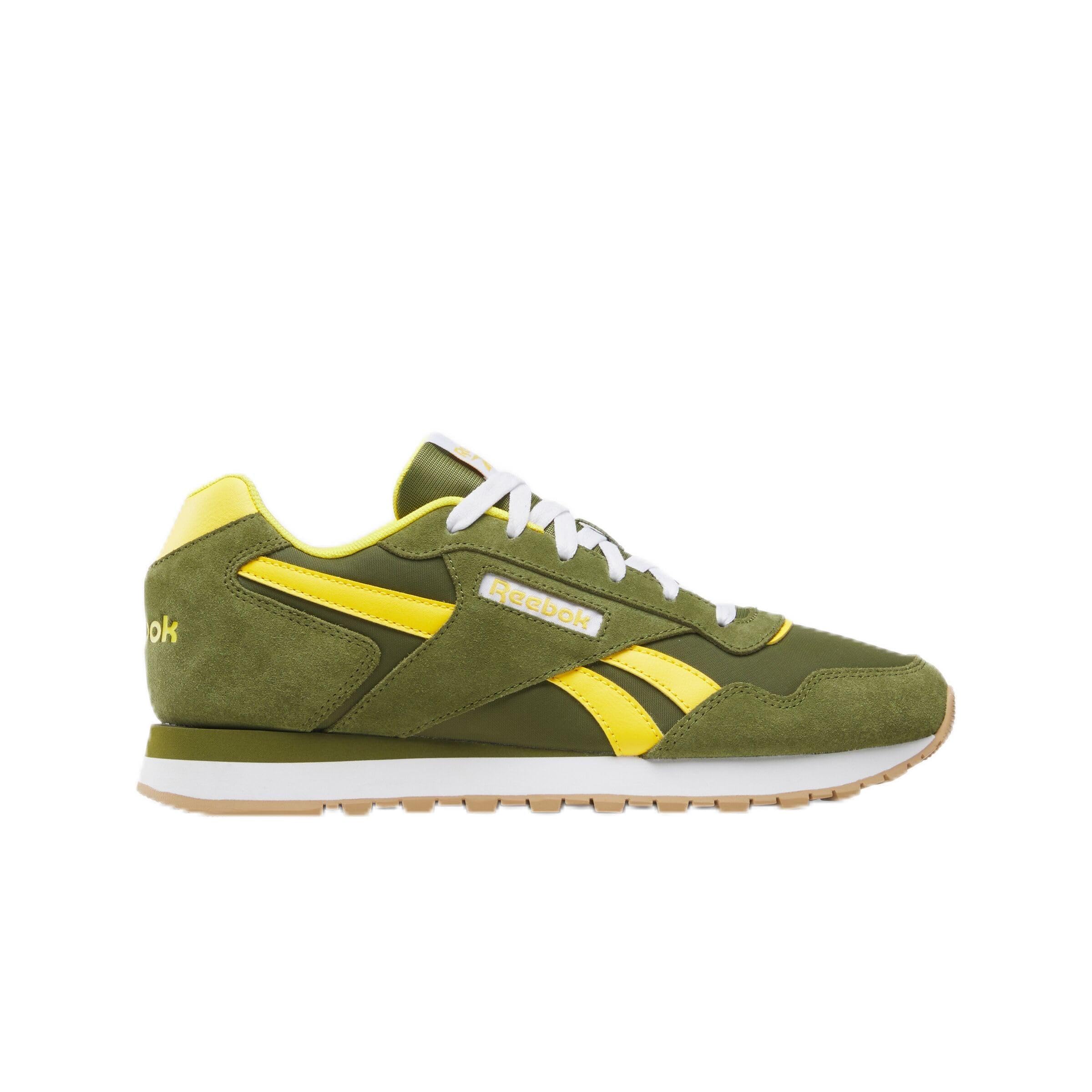 Reebok Schuhe-Sneakers/Sportschuhe Herren