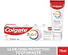 COLGATE Total Plaque Pro Release Toothpaste 75 ml