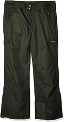 Arctix Snow Pants