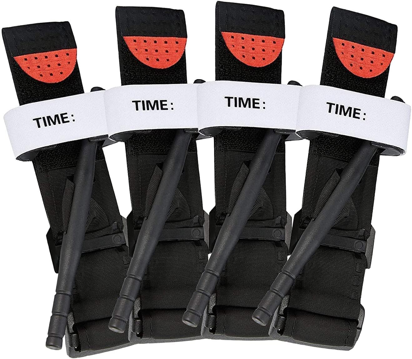 Tourniquet Emergency Outdoor Tourniquet First Aid Lifesaving Tactical Lifesaving Hemorrhage