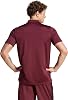 adidas Hombre Train Essentials Polo Shirt 5