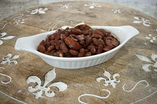 Miniatura 43 de Ragin Cajun Gumbo 5oz (Paquete de 3)