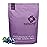 Tailwind Nutrition Endurance Fuel, Carbohydrate & Electrolyte Sports Drink Mix Powder, Gluten-Free, Vegan, Grape, 50 Servings