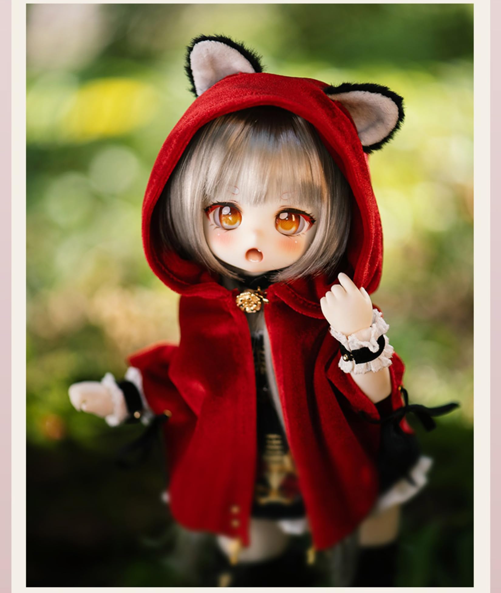 チロリアン人形　ドイツ製 チロリアン人形 ドイツ製 チロリアン人形ドイツ製