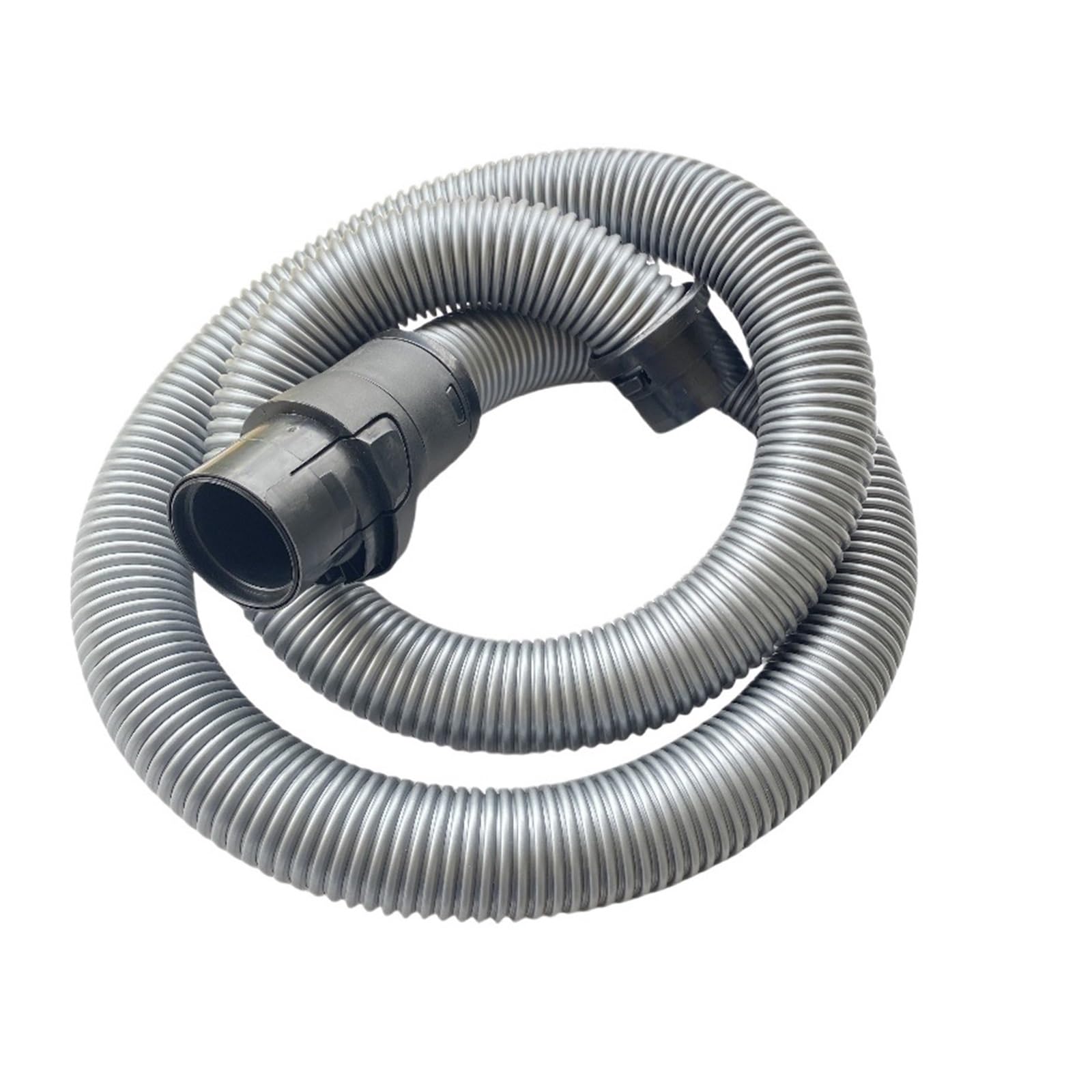 Vacuum Cleaner Hose，Compatible for Philips，FC9729/FC9732/FC9735/FC9728/FC9733, Extension Hose