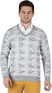 price of monte carlo sweater