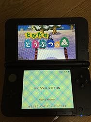 お客様イメージ