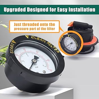 パワードスフィンクス R155 パワードスフィンクス R155