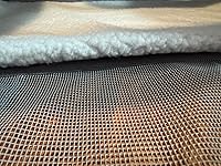 Review Image by Autumn Autumn