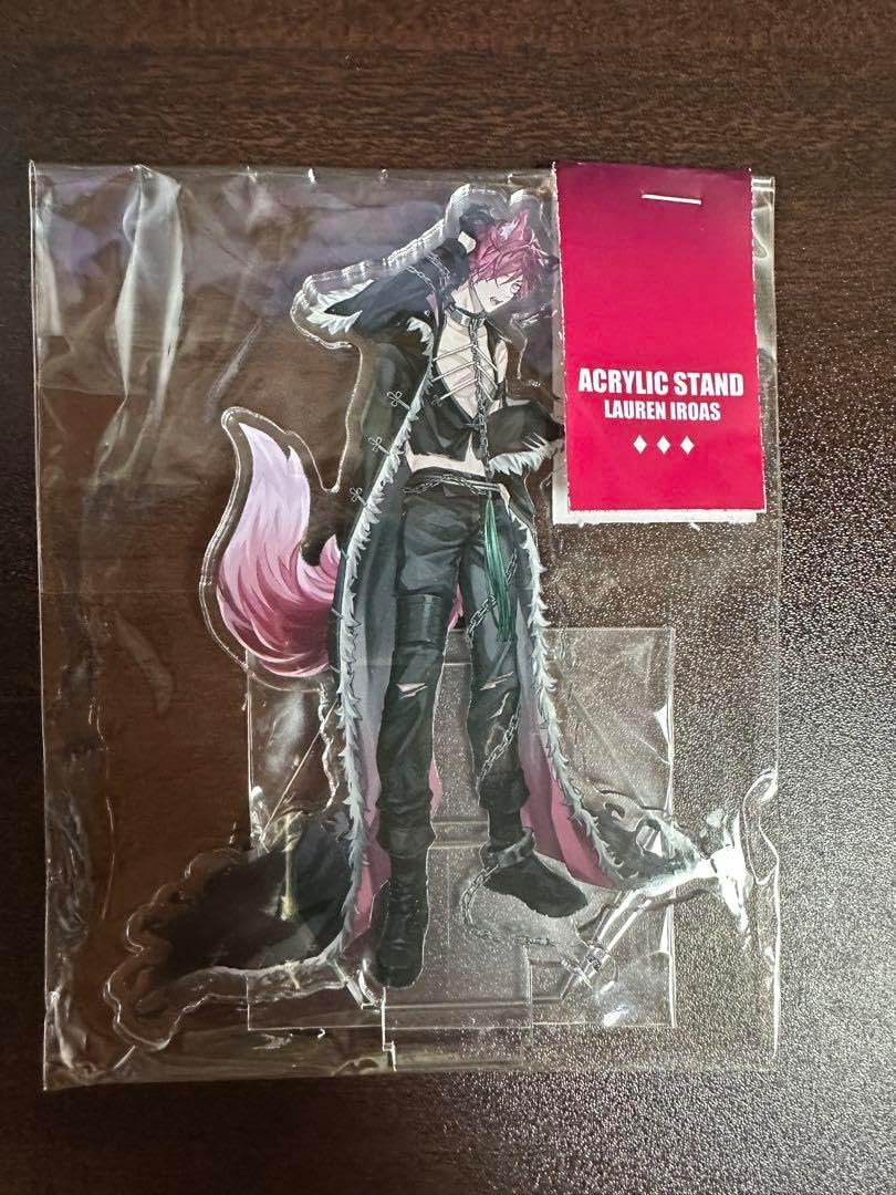 ☆一台入荷☆Optimus 324 Rider☆ オプティマス ライダーストーブ 貴重