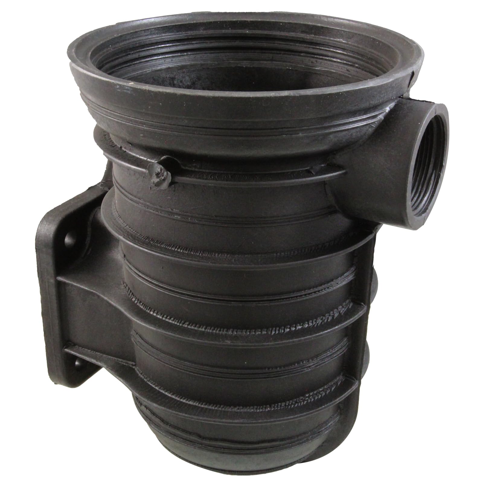Pentair C153-53P1 Trappola Corpo Sostituzione Sta-Rite Pool e Spa Pompa