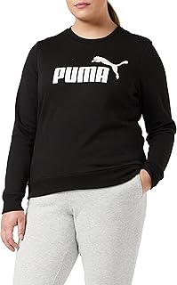 puma mujer ropa