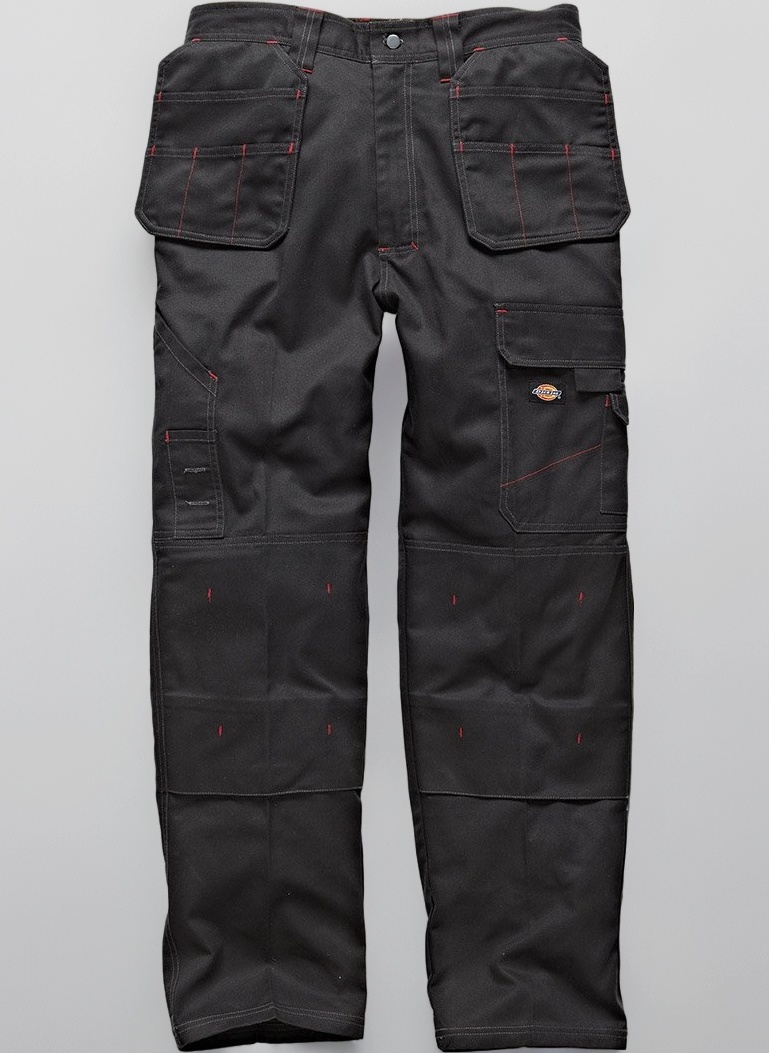 Men's Redhawk Pro TRS Trousers