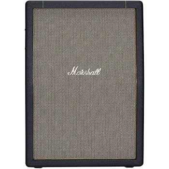 marshall 2x12 cabinet