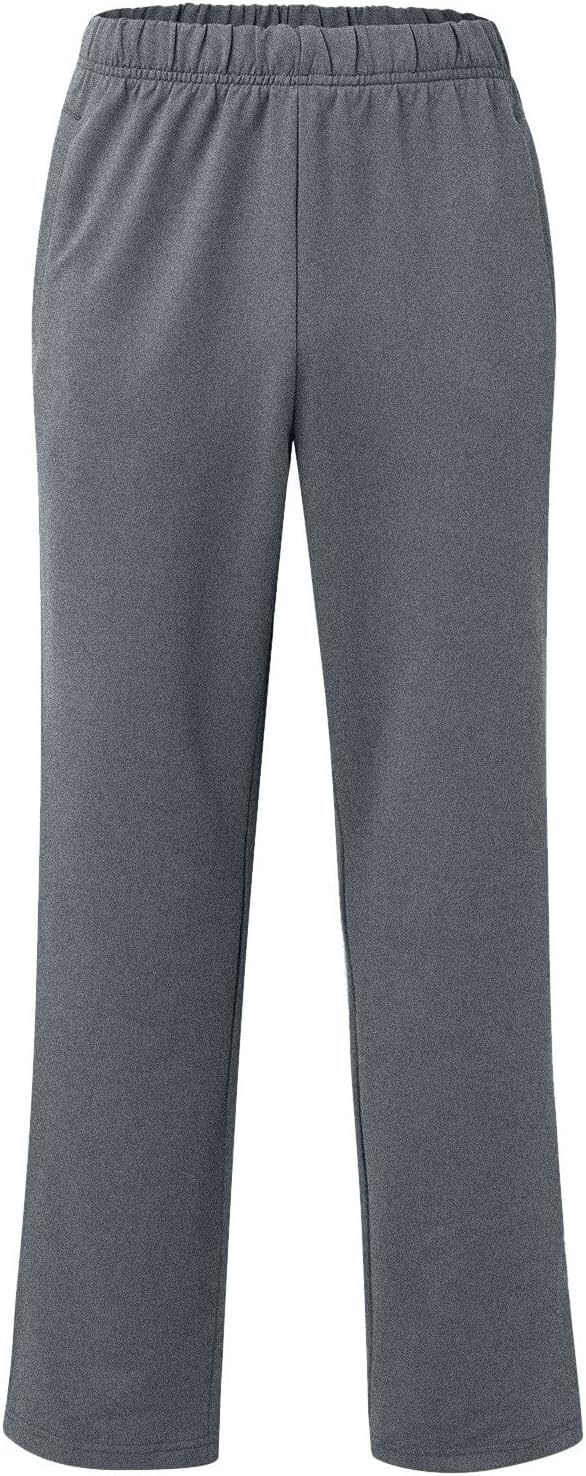 Męskie spodnie treningowe, spodnie do joggingu, spodnie rehabilitacyjne z zamkiem na całej długości, spodnie do joggingu, spodnie do odrywania, spodnie codzienne, luźne, odzież sportowa z