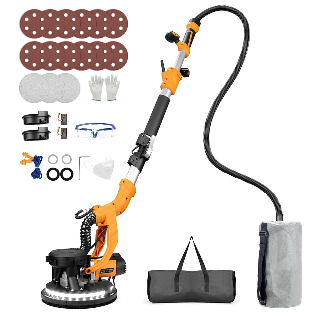 【未開封未使用】 DUSTCELL ROUND TRIP 未開封未使用】 DUSTCELL ROUND TRIP DUSTCELL - 2nd Mini Album