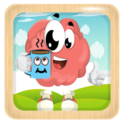 Memory Kids GameAmazon.inAppstore for Android