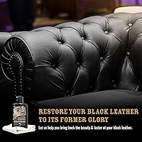 Vista 6 de Doc Baileys kit de restauración para piel negra 80004-12