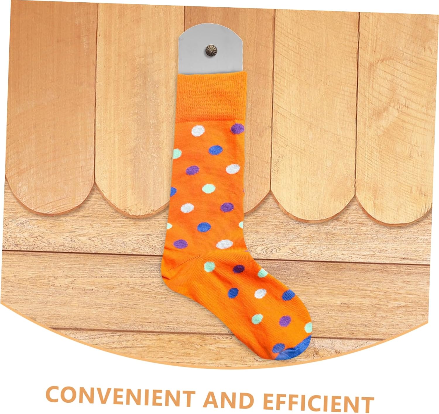 Artibetter DIY Sock Jigs Sublimation Sock Boards Heat Transfer Accessories Dye Printing