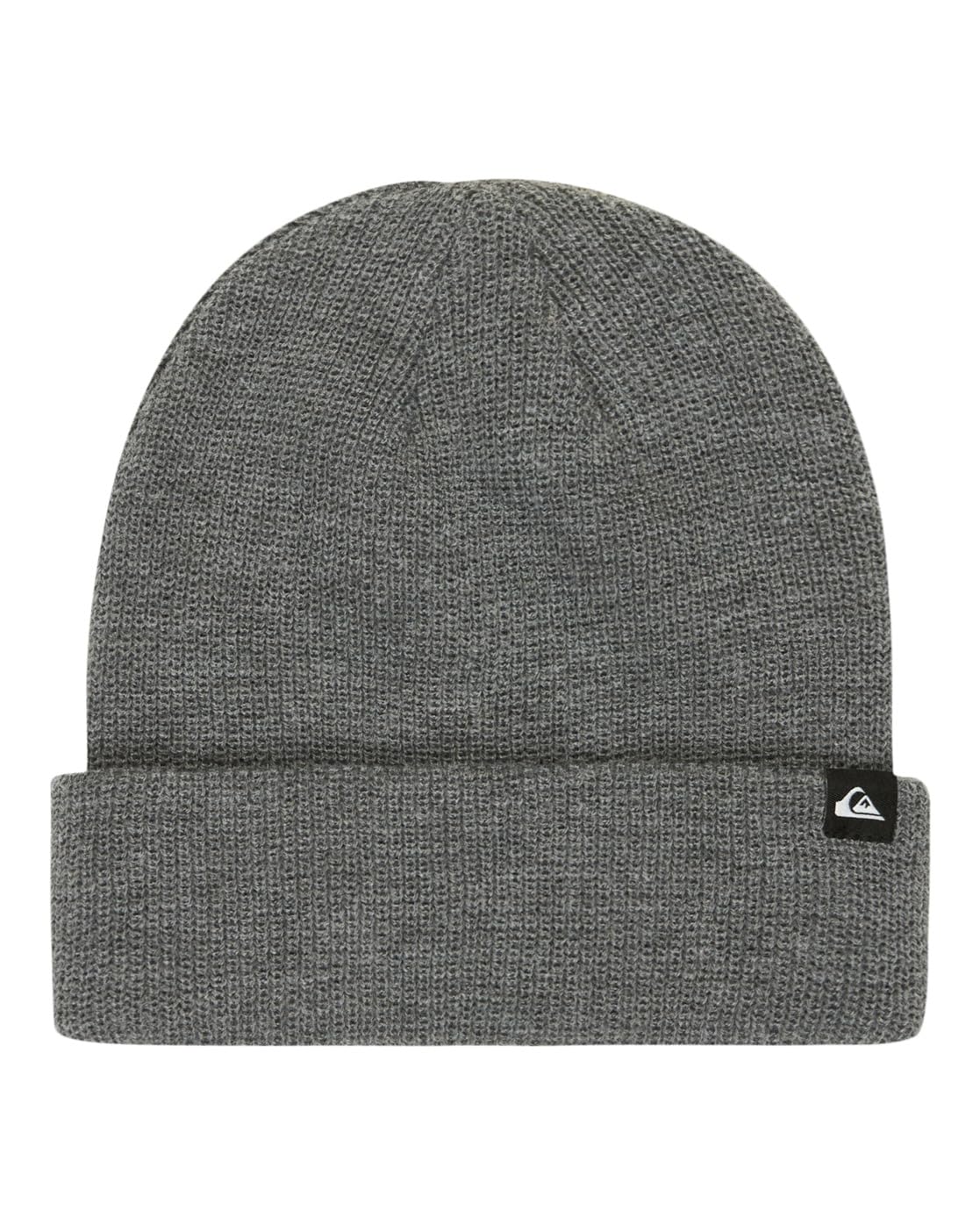 Quiksilver Beanie Performer Beanie Kids Boy's Black One Size