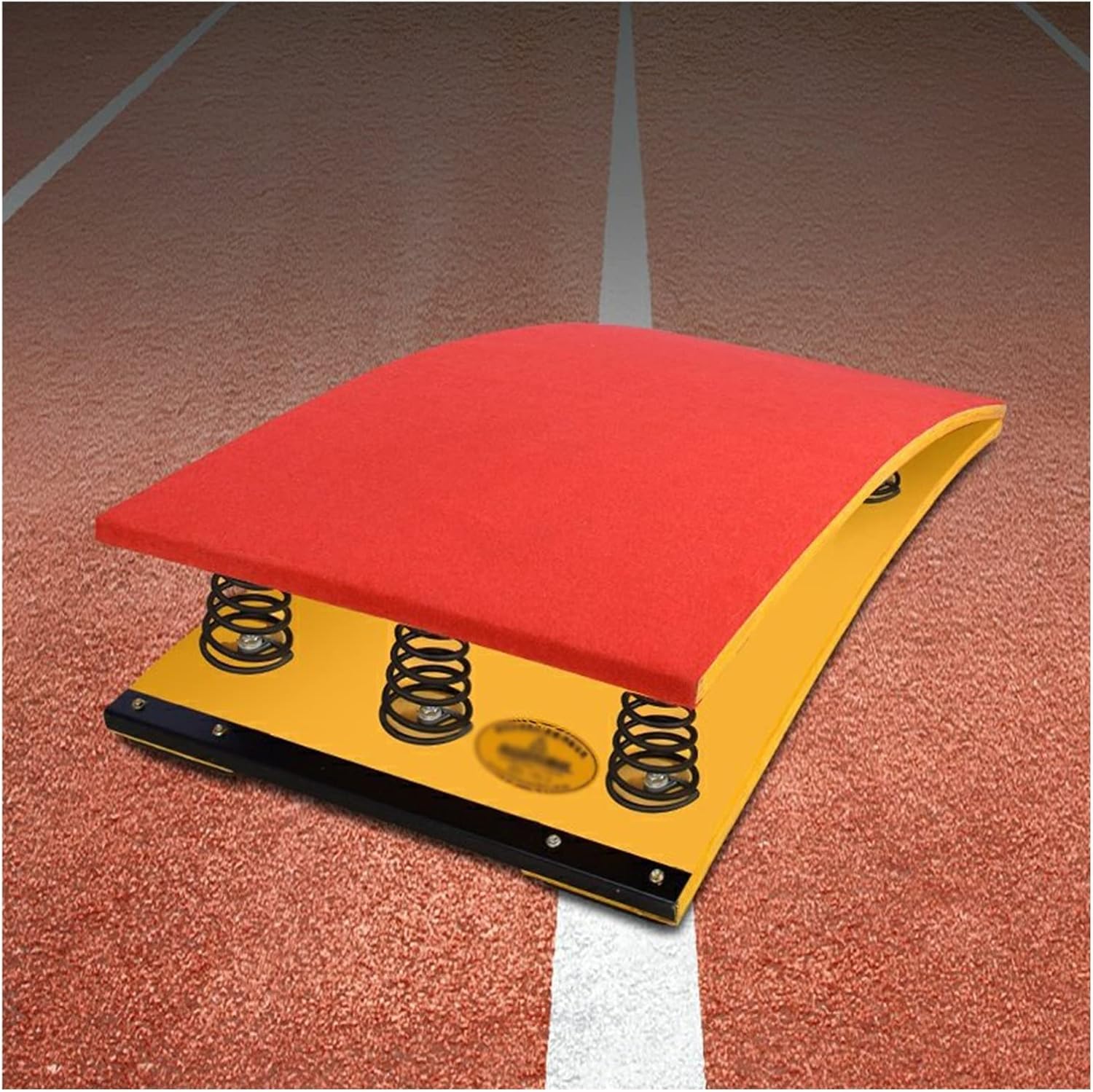 バラ売り不可 本好きの下剋上 計39冊(既刊) 初版帯付き サイン本あり