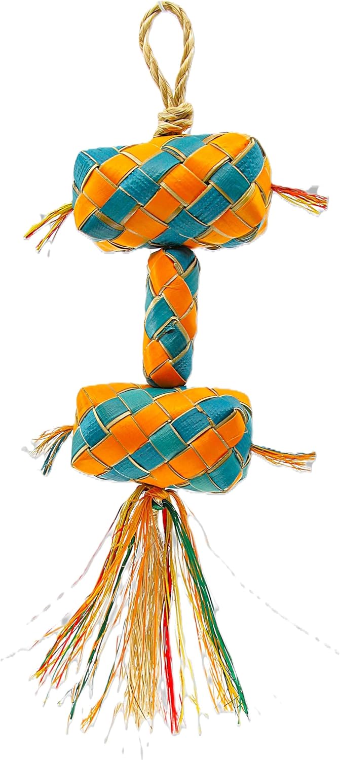 Planet Pleasures Stacked Pinata Small