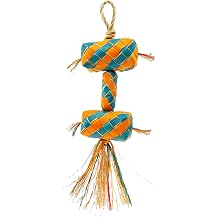 Planet Pleasures Stacked Pinata Small