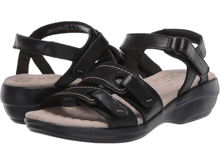 Alexis shine Clearance