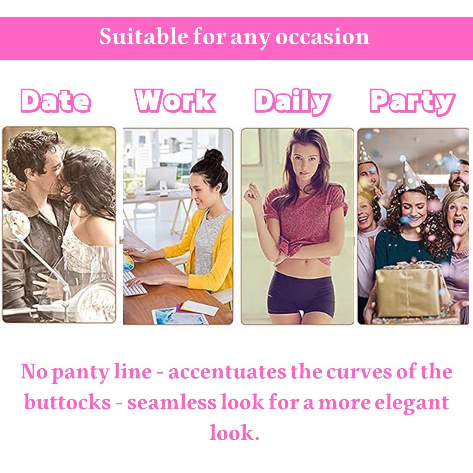 https://m.media-amazon.com/images/I/710jUCtxQDL.jpg