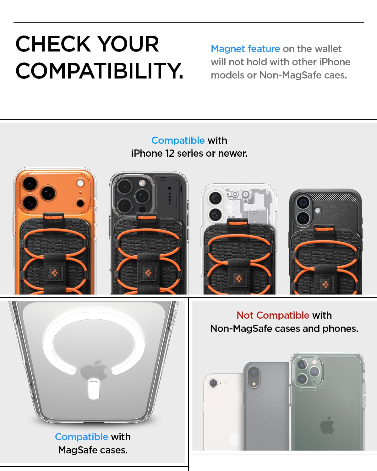 Spigen