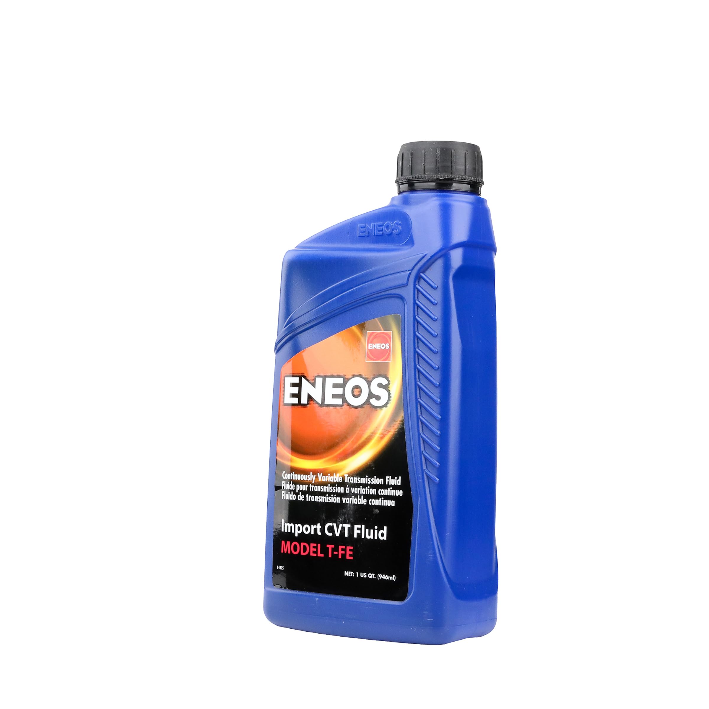 メンテナンス ENEOS X PRIME CVT FLUID ENEOS X PRIME CVT FLUID | ENEOS