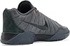 Lebron Witness IX 3