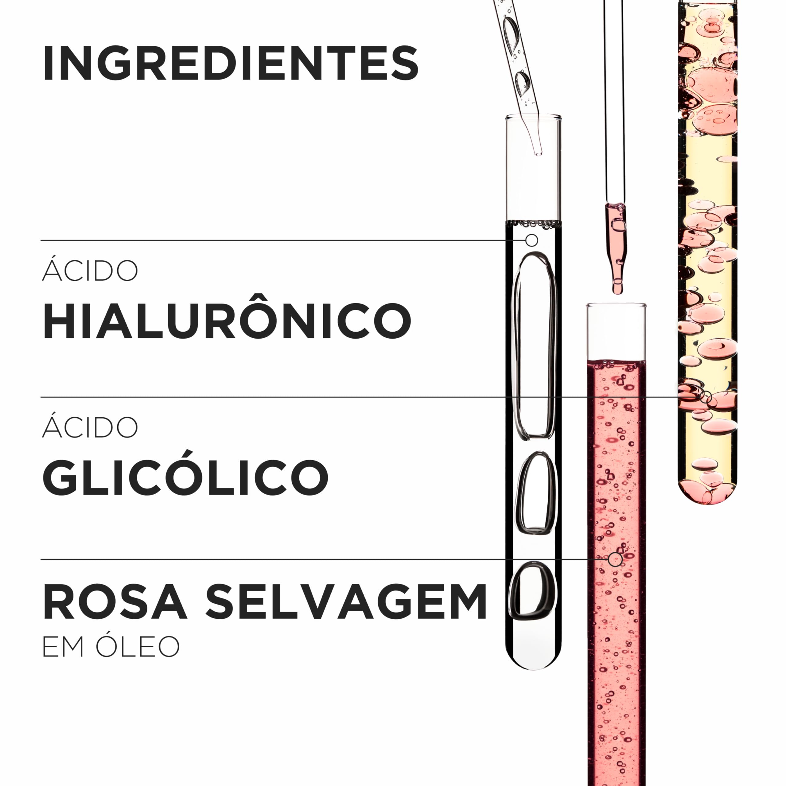 KÉRASTASE Gloss Absolu Masque Crème Hydra-Glaze Hydra-Nourrissant Anti-Frisottis Acide Hyaluronique