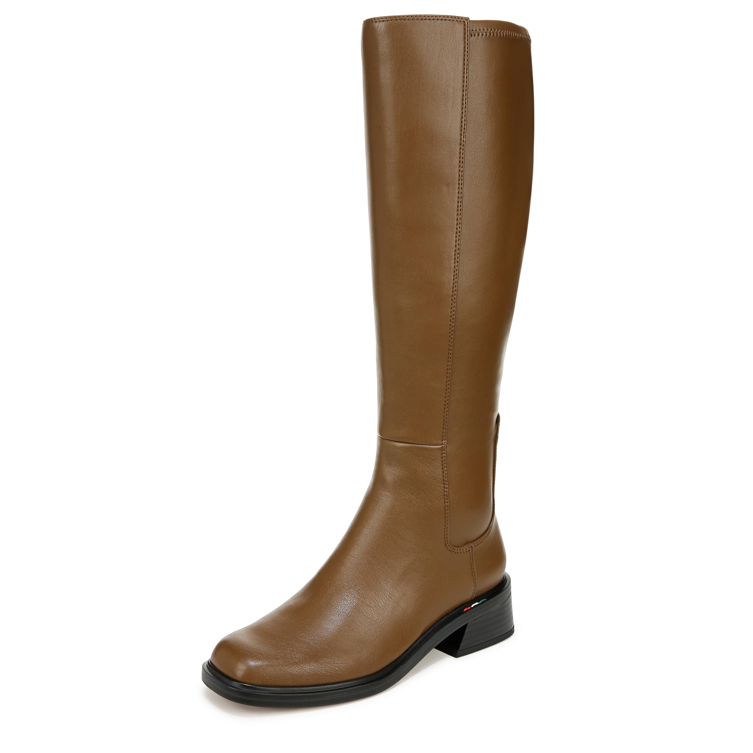 Franco Sarto womens Classic