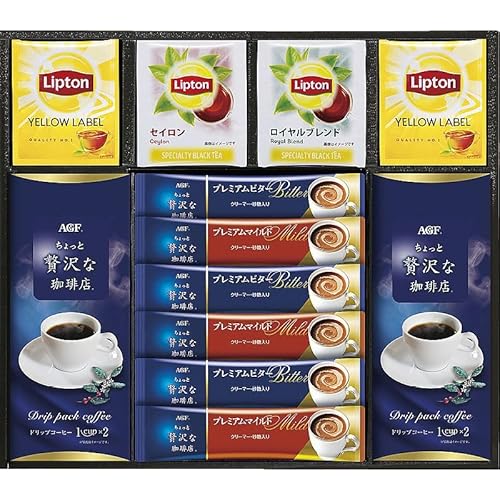 ( AGFvg ) qAGFvgrEgZbg ( 702-0264p )