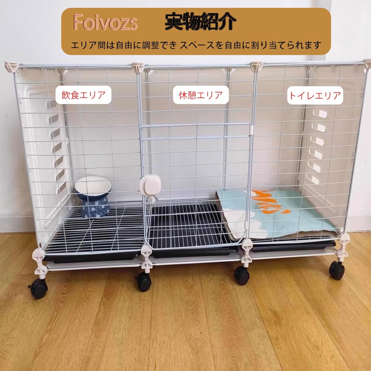 弓道 引退品 矢 13本 弓道引退品】KCカーボン8025 12本セット+壊 弓道 引退品 矢 13本 弓道引退品】KCカーボン8025 12本セット+壊