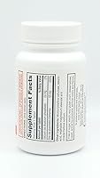 Vista 3 de Rugby - Gluconato de zinc 50 mg, 100 comprimidos, paquete de 3