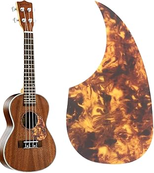 Pellicola Protettiva Antigraffio: Prezzi E Offerte Su - Foto 9