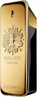 Imp One Million Parfum, Paco Rabane