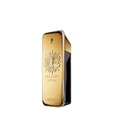 1 Million Parfum Men Parfum Spray 3.4 oz