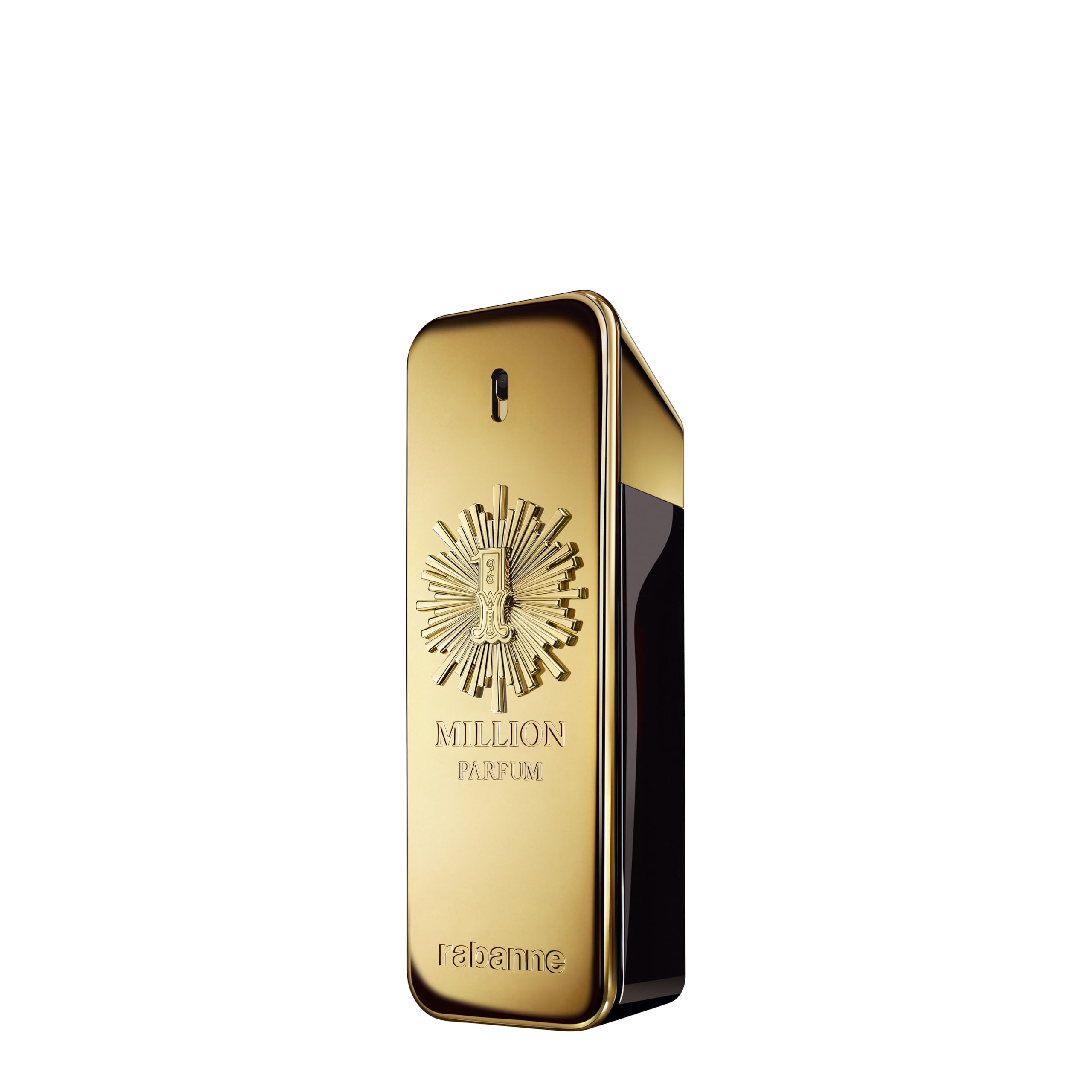 1 Million Perfum 100Ml