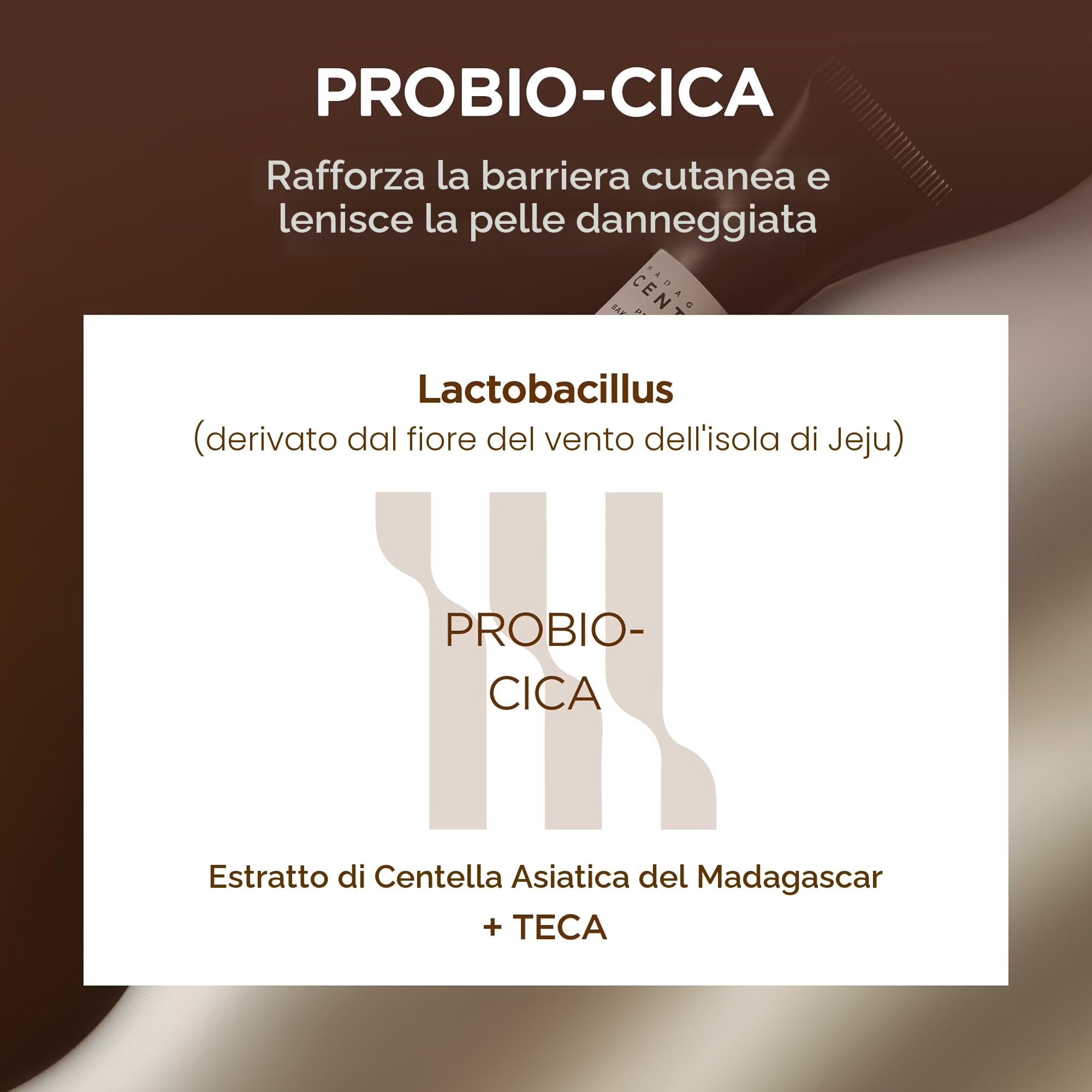 SKIN1004 Madagascar Centella Probio-Cica Bakuchiol Eye Cream