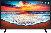 Vista 1 de VIZIO D-Series™ 24” Class (23.80" Diag.) Smart TV