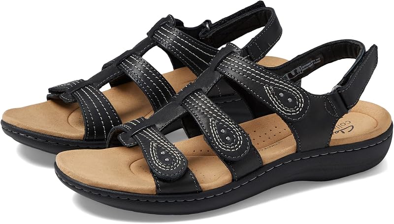 Women's Laurieann Vine | Casual Sandals